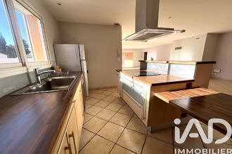 achat maison perpignan 66100