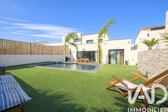 achat maison perpignan 66100