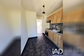 achat maison perpignan 66100