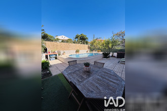 achat maison perpignan 66100