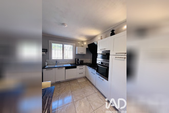 achat maison perpignan 66100