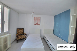achat maison perpignan 66100