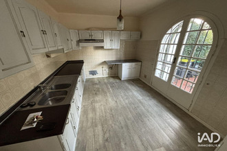 achat maison perpignan 66100