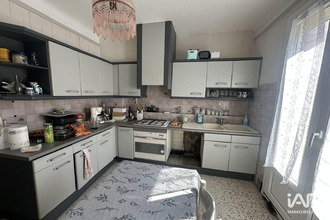 achat maison perpignan 66100