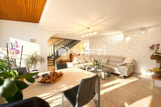 achat maison perpignan 66100