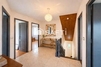 achat maison perpignan 66100