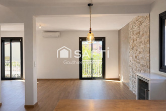achat maison perpignan 66100