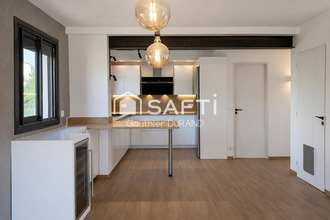 achat maison perpignan 66100