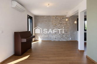 achat maison perpignan 66100