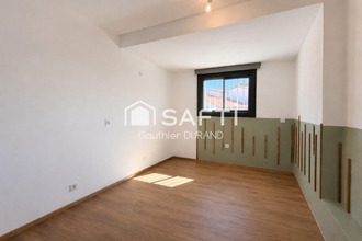 achat maison perpignan 66100