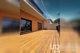 achat maison perpignan 66100