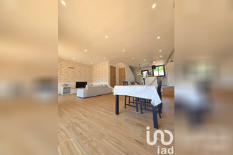 achat maison perpignan 66100