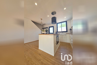 achat maison perpignan 66100