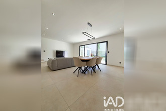 achat maison perpignan 66100