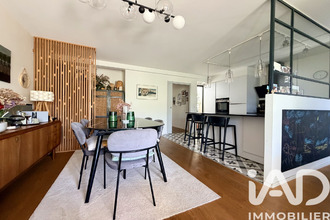 achat maison perpignan 66100