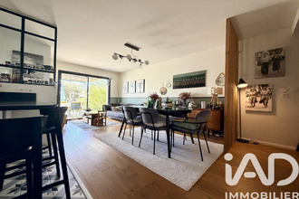 achat maison perpignan 66100