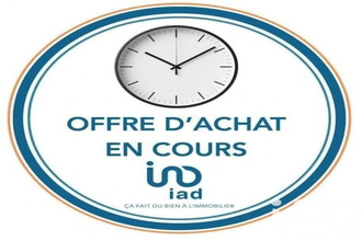 achat maison perpignan 66100