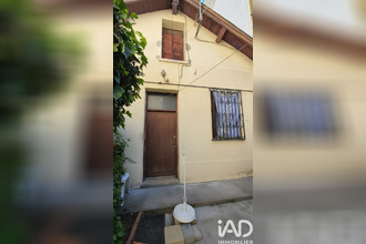 achat maison perpignan 66100