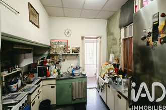 achat maison perpignan 66100
