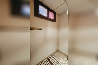 achat maison perpignan 66100