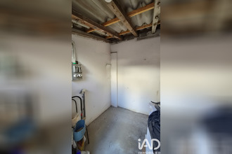 achat maison perpignan 66100