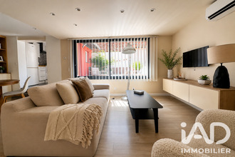achat maison perpignan 66100