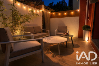 achat maison perpignan 66100