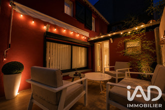 achat maison perpignan 66100