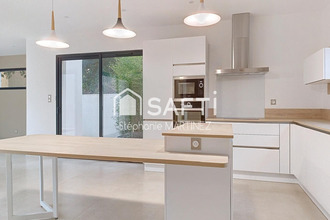 achat maison perpignan 66100
