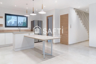 achat maison perpignan 66100