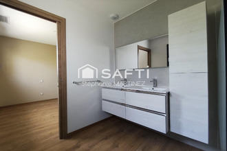 achat maison perpignan 66100