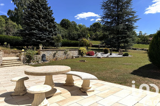 achat maison perrancey-les-vieux-moulins 52200