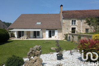 achat maison perrancey-les-vieux-moulins 52200