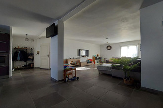 achat maison perrecy-les-forges 71420