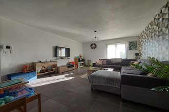 achat maison perrecy-les-forges 71420