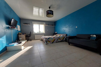 achat maison perrecy-les-forges 71420