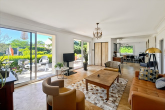 achat maison perrecy-les-forges 71420