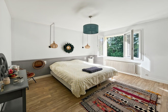 achat maison perrecy-les-forges 71420