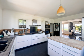 achat maison perrecy-les-forges 71420