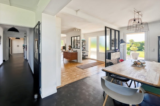 achat maison perrecy-les-forges 71420