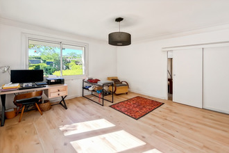 achat maison perrecy-les-forges 71420