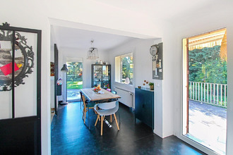 achat maison perrecy-les-forges 71420