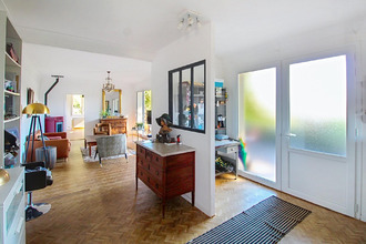 achat maison perrecy-les-forges 71420