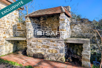 achat maison perrecy-les-forges 71420