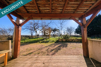 achat maison perrecy-les-forges 71420