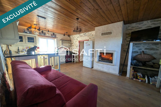 achat maison perrecy-les-forges 71420