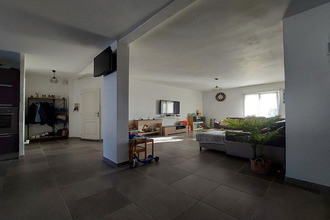 achat maison perrecy-les-forges 71420