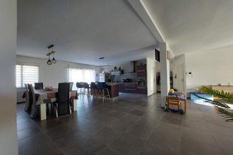 achat maison perrecy-les-forges 71420