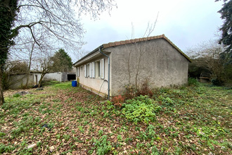 achat maison perreuil 71510