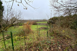 achat maison perreuil 71510